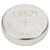 VOLTCRAFT LR621 Button cell .5 V 6 mAh Alkaline 5