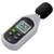 VOLTCRAFT Sound level meter SL-10 R 30 -30 dB 31.5 Hz - 8 kHz
