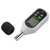 VOLTCRAFT Sound level meter SL-10 R 30 -30 dB 31.5 Hz - 8 kHz
