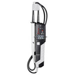 VOLTCRAFT VC55 LCD SE Two-pole voltage tester CAT III000 V CAT IV 600 V LCD