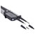 VOLTCRAFT VC55 LCD SE Two-pole voltage tester CAT III000 V CAT IV 600 V LCD