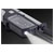 VOLTCRAFT VC55 LCD SE Two-pole voltage tester CAT III000 V CAT IV 600 V LCD