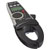 VOLTCRAFT VC585 Clamp meter Calibrated to Digital CAT III 600 V unts