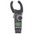 VOLTCRAFT VC585 Clamp meter Calibrated to Digital CAT III 600 V unts