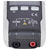 VOLTCRAFT VC585 Clamp meter Calibrated to Digital CAT III 600 V unts