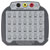 VOLTCRAFT R-BOX 02 Measurement decade Resistance %