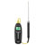 VOLTCRAFT K300 Thermometer -200 -370 °C Sensor type K