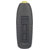 VOLTCRAFT K300 Thermometer -200 -370 °C Sensor type K