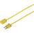 VOLTCRAFT TPK-100 VKA extension cable