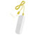 VOLTCRAFT TPK-100 VKA extension cable