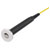 VOLTCRAFT TP-302 Surface probe 0 up to 250 °C Sensor type K