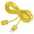 VOLTCRAFT TPK-100 VKA Extension Cable - 2m