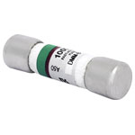 VOLTCRAFT VC8307450 FF111038 Multimeter fuse Ø x L0 mm x 38.1 mm1 A