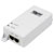 Allnet ALL0488v6 Gigabit PoE+ Injector IEEE 802.3af/at 30W 10/100/1000 Mbps