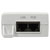 Allnet ALL0488v6 Gigabit PoE+ Injector IEEE 802.3af/at 30W 10/100/1000 Mbps