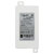 Allnet ALL0488v6 Gigabit PoE+ Injector IEEE 802.3af/at 30W 10/100/1000 Mbps
