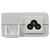 Allnet ALL0488v6 Gigabit PoE+ Injector IEEE 802.3af/at 30W 10/100/1000 Mbps