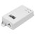 Allnet ALL0488v6 Gigabit PoE+ Injector IEEE 802.3af/at 30W 10/100/1000 Mbps