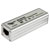 Allnet ALL95100 LAN surge protection 10/100/1000 1 pc(s)