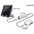 Allnet ALL95100 LAN surge protection 10/100/1000 1 pc(s)