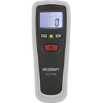 VOLTCRAFT CO-700 Carbon monoxide detector 0 -000 ppm