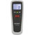 VOLTCRAFT CO-700 Carbon monoxide detector 0 -000 ppm