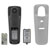 VOLTCRAFT CO-700 Carbon monoxide detector 0 -000 ppm