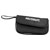 VOLTCRAFT CO-700 Carbon monoxide detector 0 -000 ppm