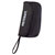 VOLTCRAFT CO-700 Carbon monoxide detector 0 -000 ppm
