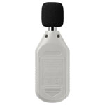 VOLTCRAFT VC8314250 Sound level meter