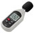 VOLTCRAFT VC8314250 Sound level meter