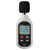 VOLTCRAFT VC8314250 Sound level meter