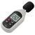 VOLTCRAFT VC8314250 Sound level meter
