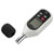 VOLTCRAFT VC8314250 Sound level meter