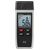 VOLTCRAFT MF-10 Moisture meter Wood moisture reading range 2 up to 40 %