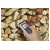 VOLTCRAFT MF-10 Moisture meter Wood moisture reading range 2 up to 40 %
