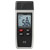VOLTCRAFT MF-10 Moisture meter Wood moisture reading range 2 up to 40 %