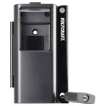 VOLTCRAFT VC-8321815 WH-DL-200 Wall-mount 1 pc(s)
