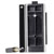 VOLTCRAFT VC-8321815 WH-DL-200 Wall-mount 1 pc(s)