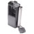 VOLTCRAFT VC-8321815 WH-DL-200 Wall-mount 1 pc(s)