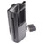 VOLTCRAFT VC-8321815 WH-DL-200 Wall-mount 1 pc(s)
