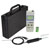 VOLTCRAFT GM-70 Magnetic field tester
