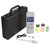 VOLTCRAFT PHT-200 Multi tester pHpORP