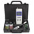 VOLTCRAFT PHT-200 Multi tester pHpORP