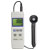 VOLTCRAFT VC-8330305 UV-500 UV meter 0.002 - 19.99 mW/cm²