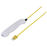 VOLTCRAFT TPK-300 Probe handle