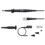 VOLTCRAFT VC8475940 Probe 25 MHz 1:1 400 V