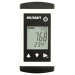 VOLTCRAFT LWT-100 Conductivity tester