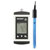 VOLTCRAFT PH-410 pH meter