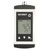 VOLTCRAFT PH-410 pH meter